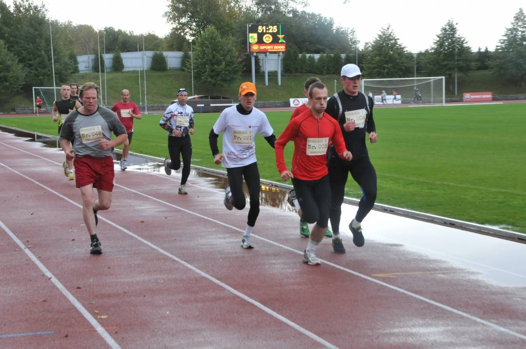 Autors: Dainis Ģelzis