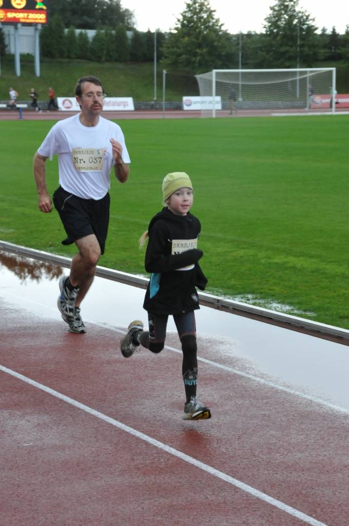 Autors: Dainis Ģelzis