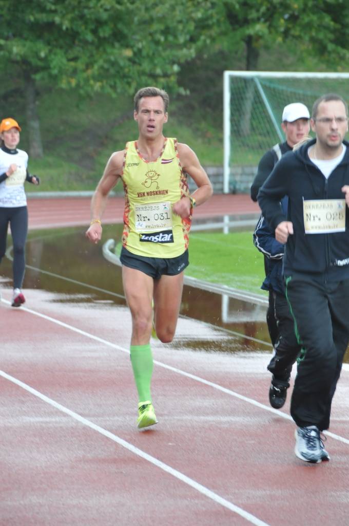 Autors: Dainis Ģelzis