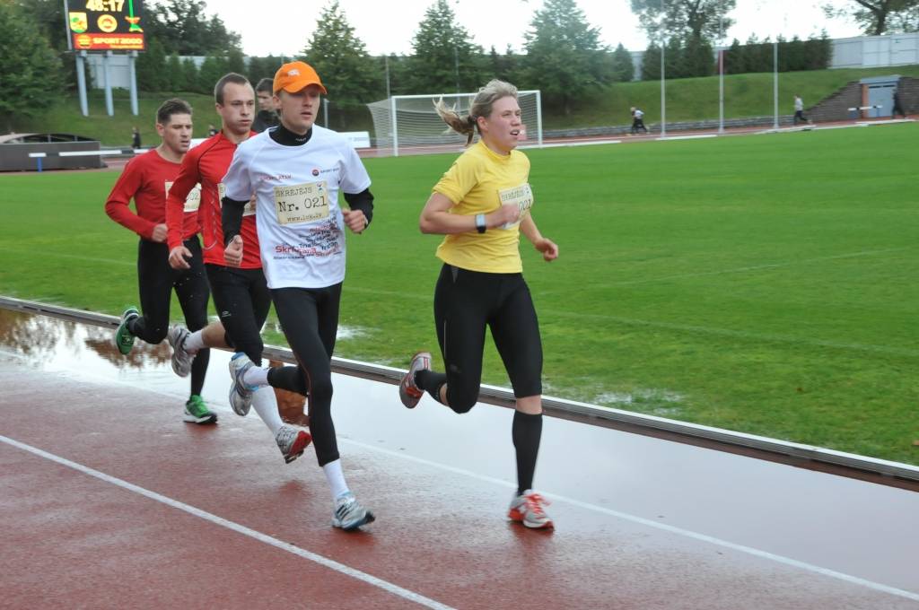 Autors: Dainis Ģelzis