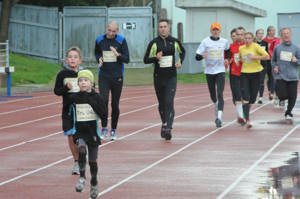 Autors: Dainis Ģelzis