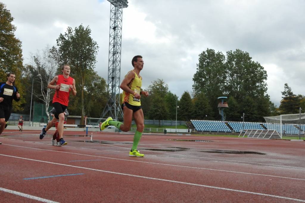 Autors: Dainis Ģelzis