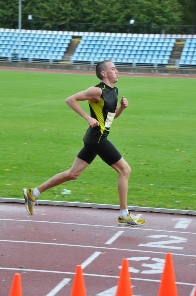 Autors: Dainis Ģelzis