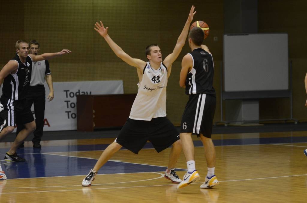 Autors: Uldis Dobelis