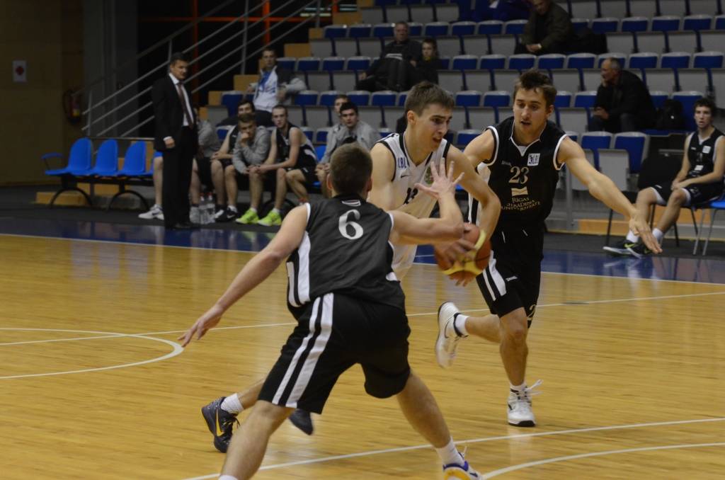 Autors: Uldis Dobelis