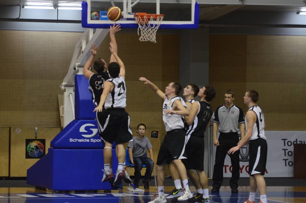 Autors: Uldis Dobelis