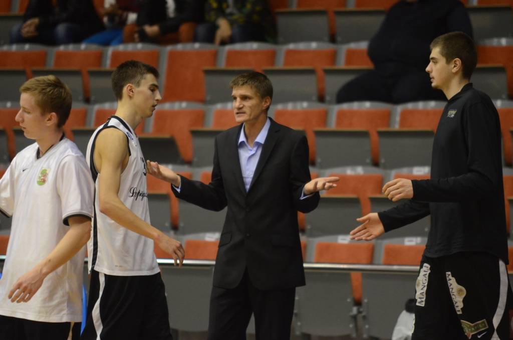 Autors: Uldis Dobelis