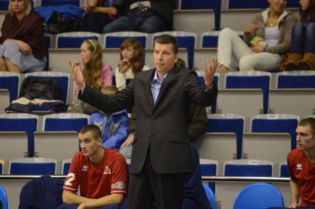 Autors: Uldis Dobelis