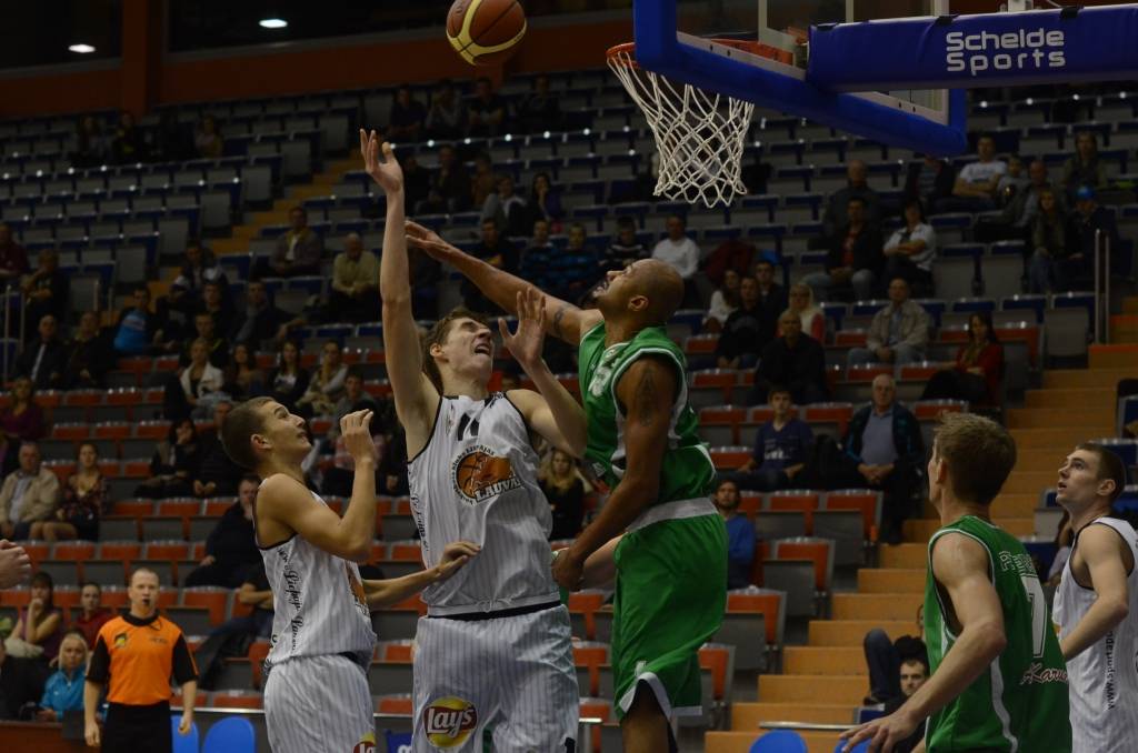 Autors: Uldis Dobelis