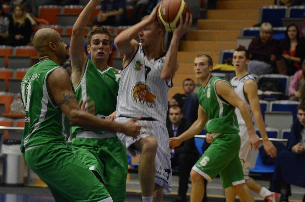 Autors: Uldis Dobelis