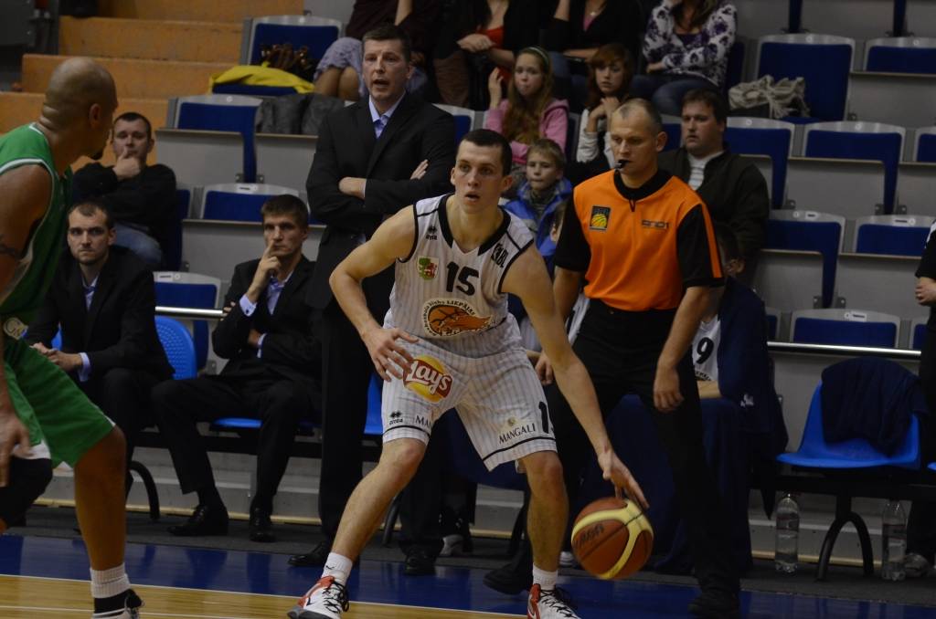 Autors: Uldis Dobelis