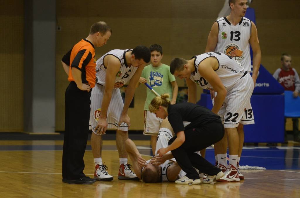 Autors: Uldis Dobelis