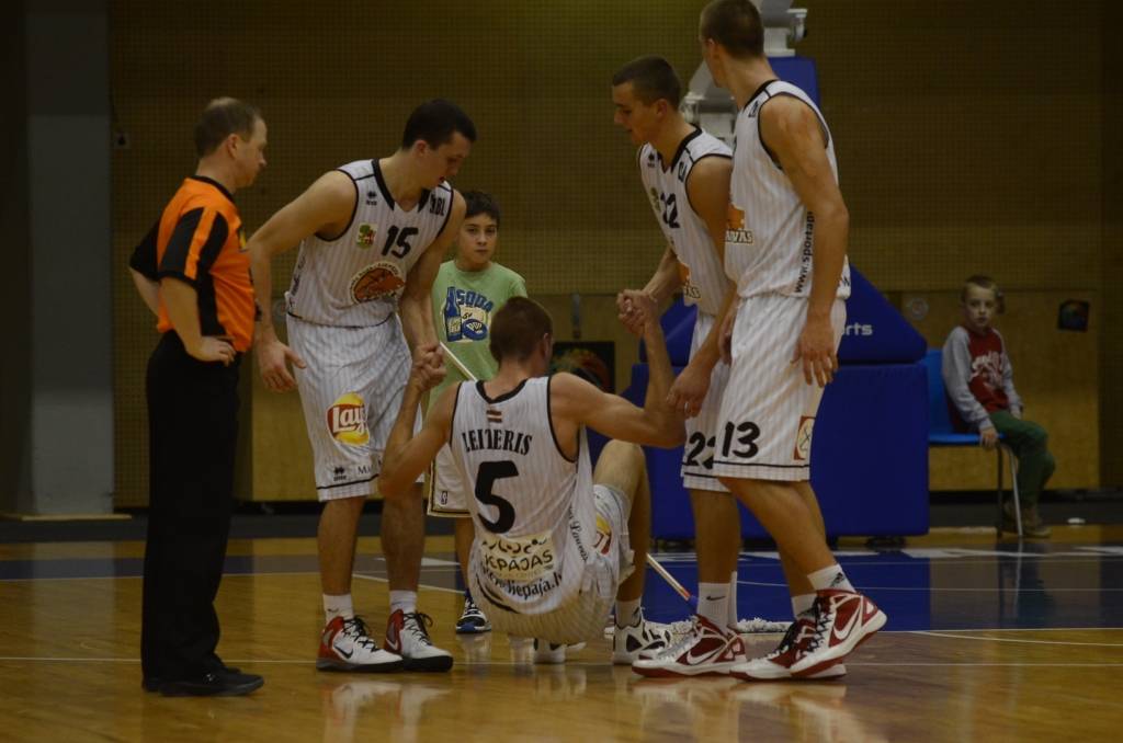 Autors: Uldis Dobelis