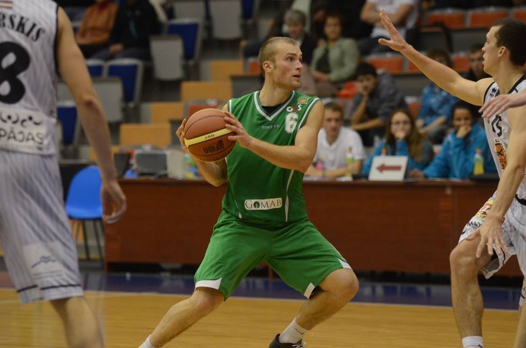 Autors: Uldis Dobelis