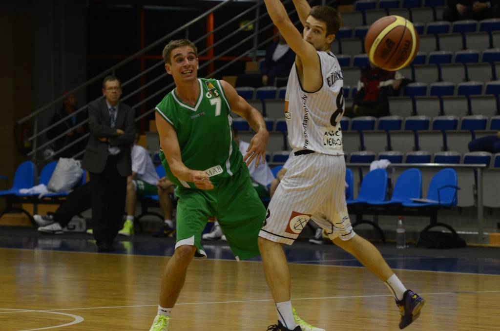 Autors: Uldis Dobelis