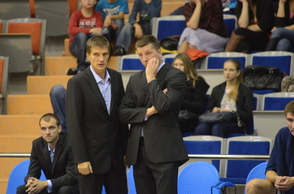 Autors: Uldis Dobelis