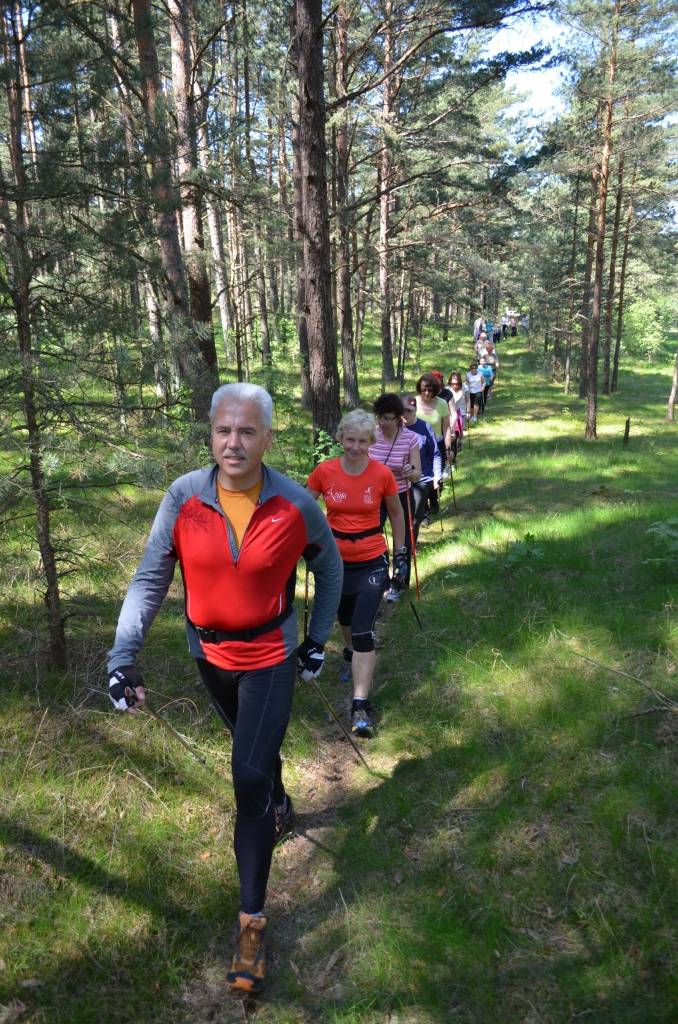 Autors: No Imanta Ločmeļa arhīva