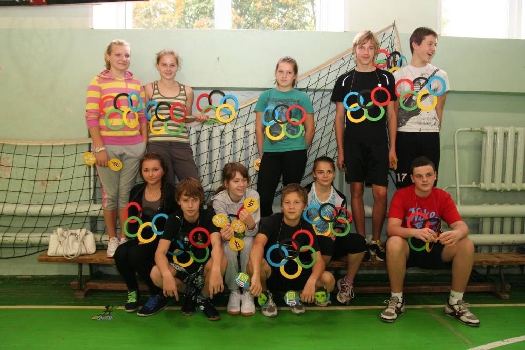 Autors: Indulis Laškovs