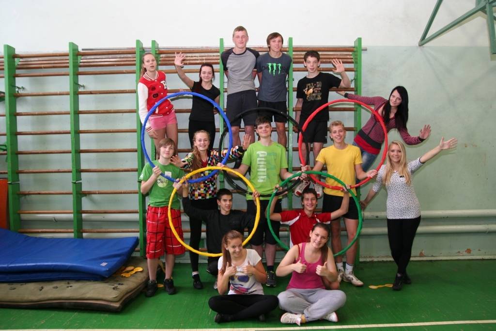 Autors: Indulis Laškovs