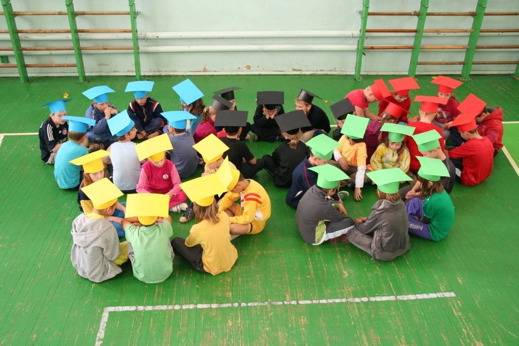 Autors: Indulis Laškovs