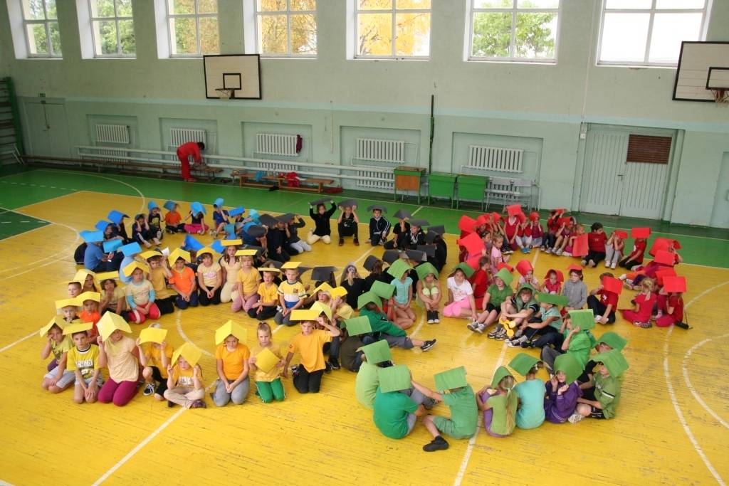 Autors: Indulis Laškovs