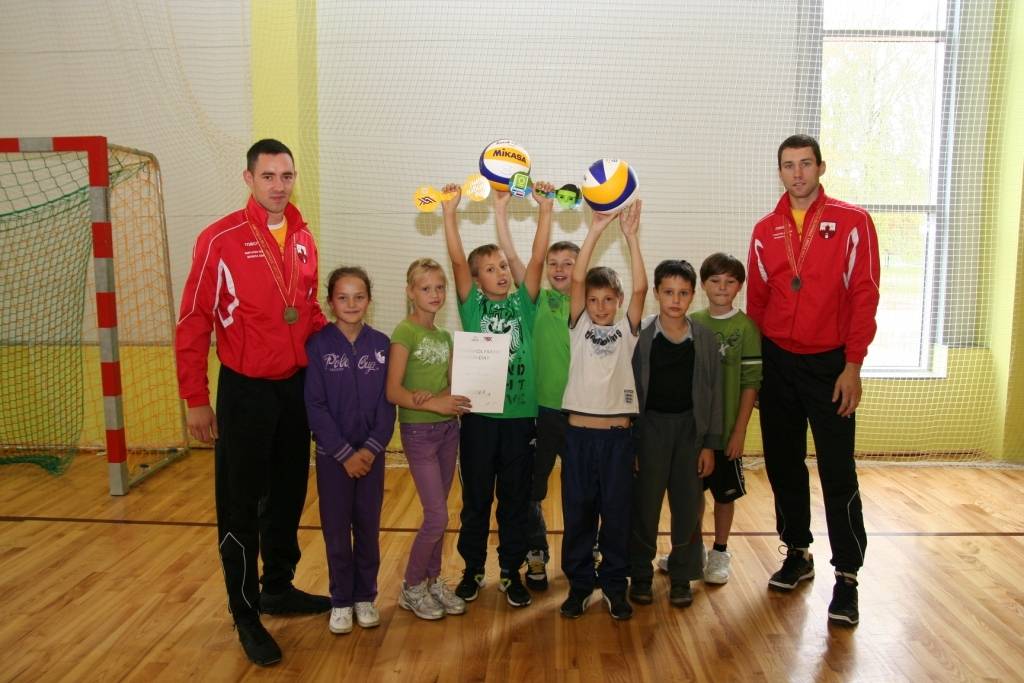 Autors: Indulis Laškovs