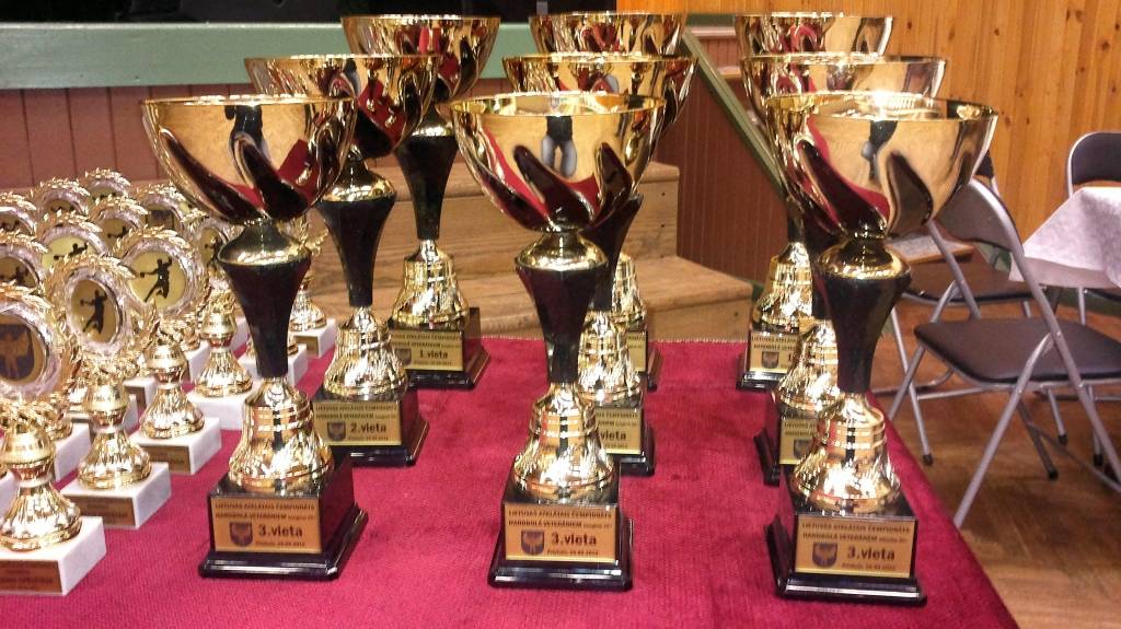 Autors: No Andra Razmas arhīva