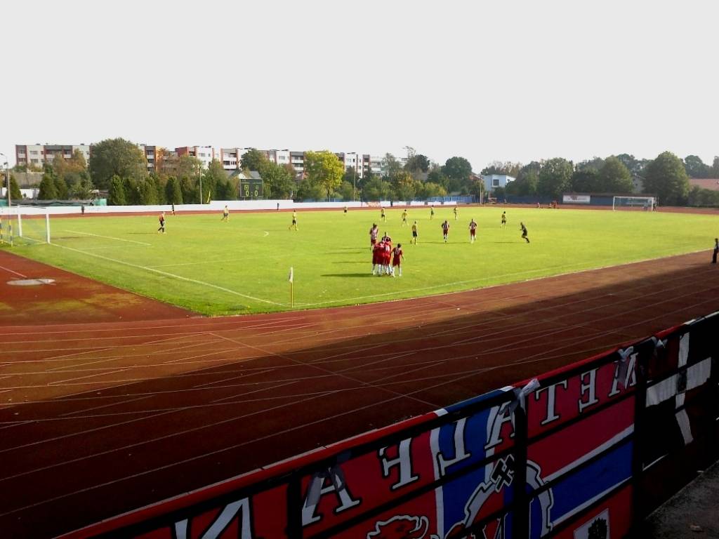 Autors: Edgars Lākutis