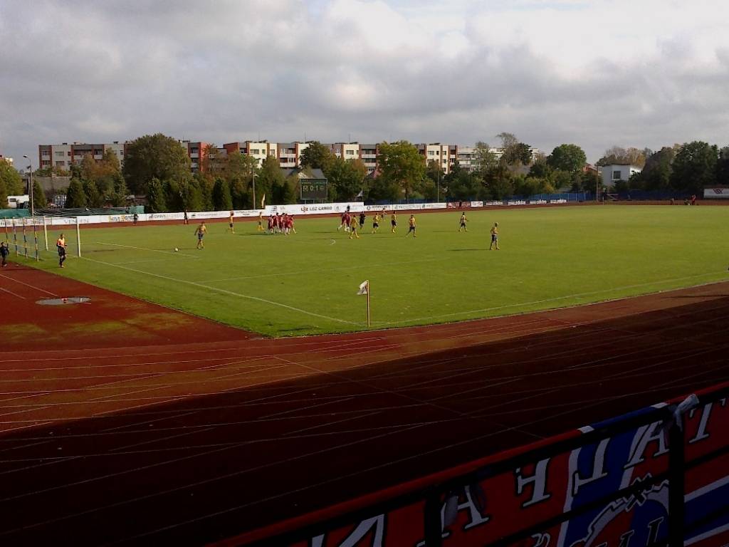 Autors: Edgars Lākutis