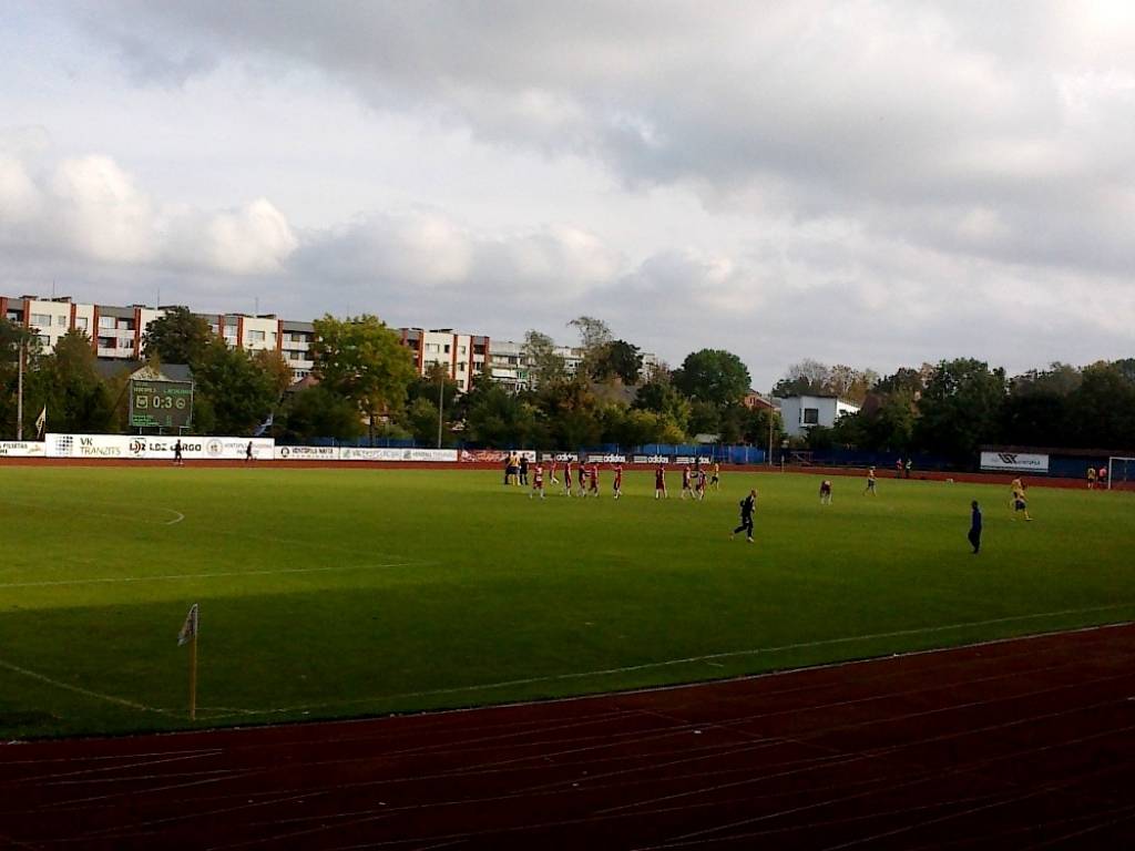 Autors: Edgars Lākutis