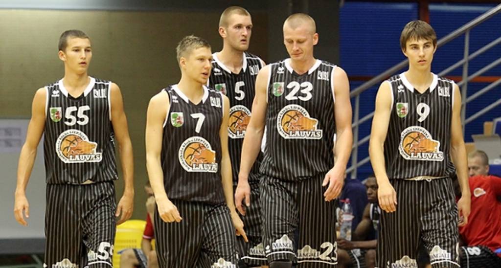 Autors: Mārtiņš Sīlis