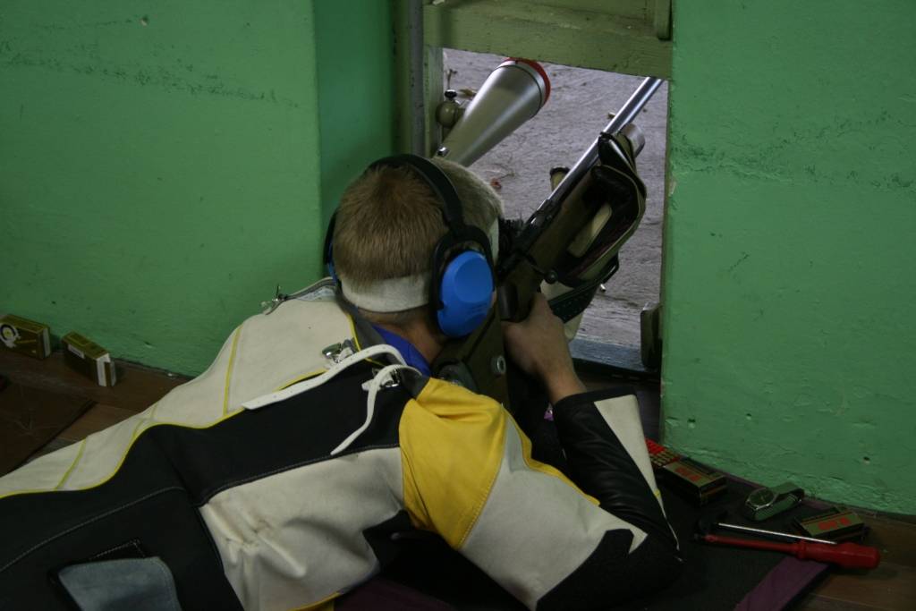 Autors: Uldis Dobelis