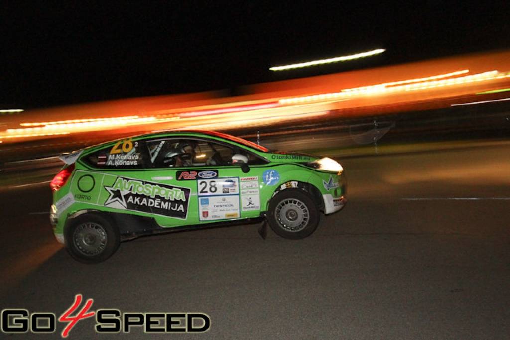 Autors: www.go4speed.lv