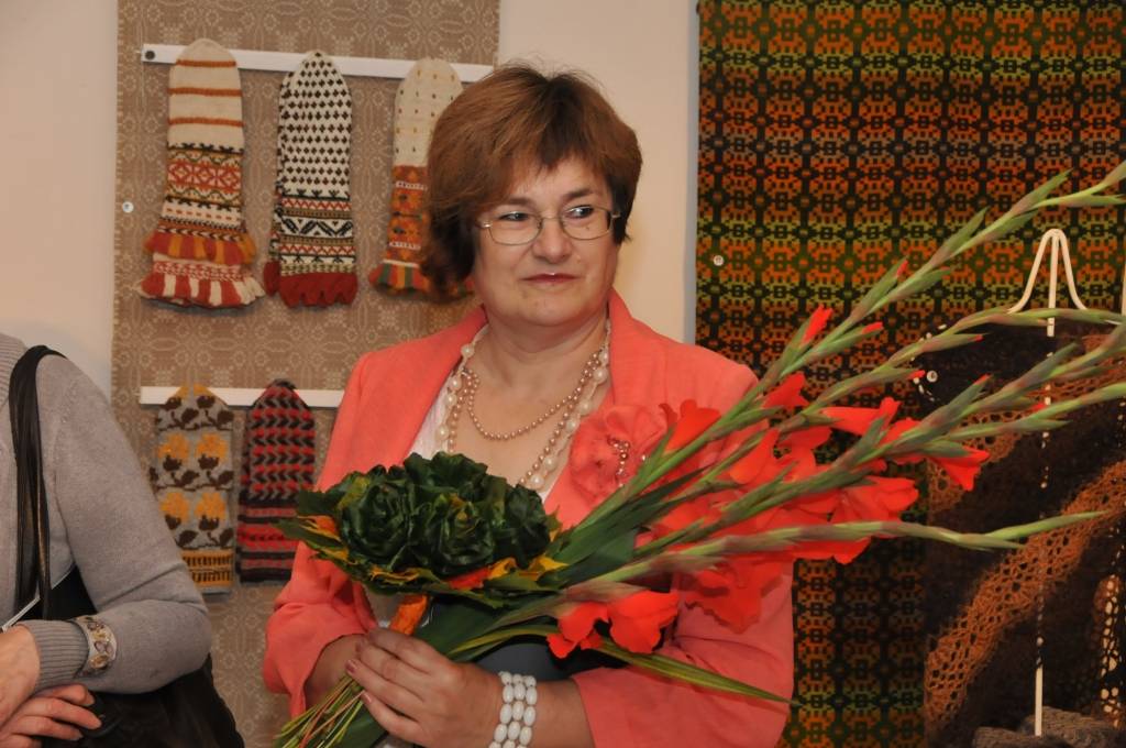 Autors: Dainis Ģelzis