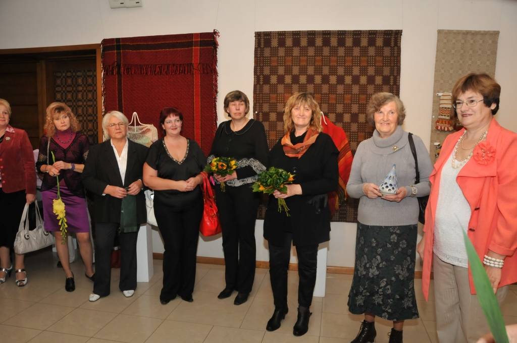 Autors: Dainis Ģelzis