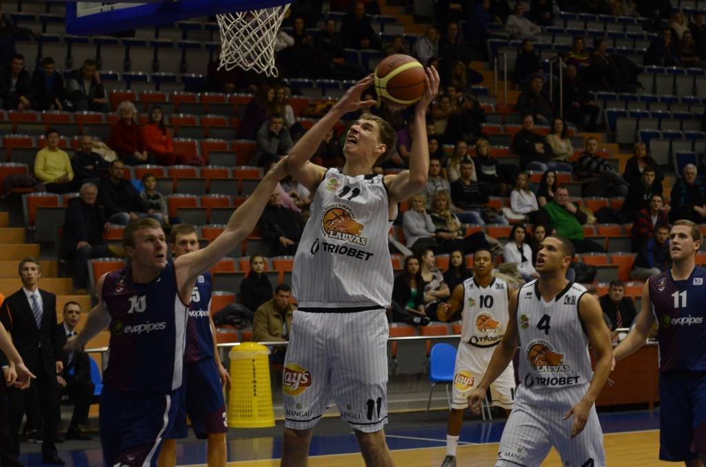 Autors: Uldis Dobelis