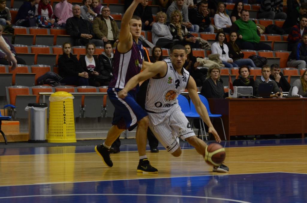 Autors: Uldis Dobelis