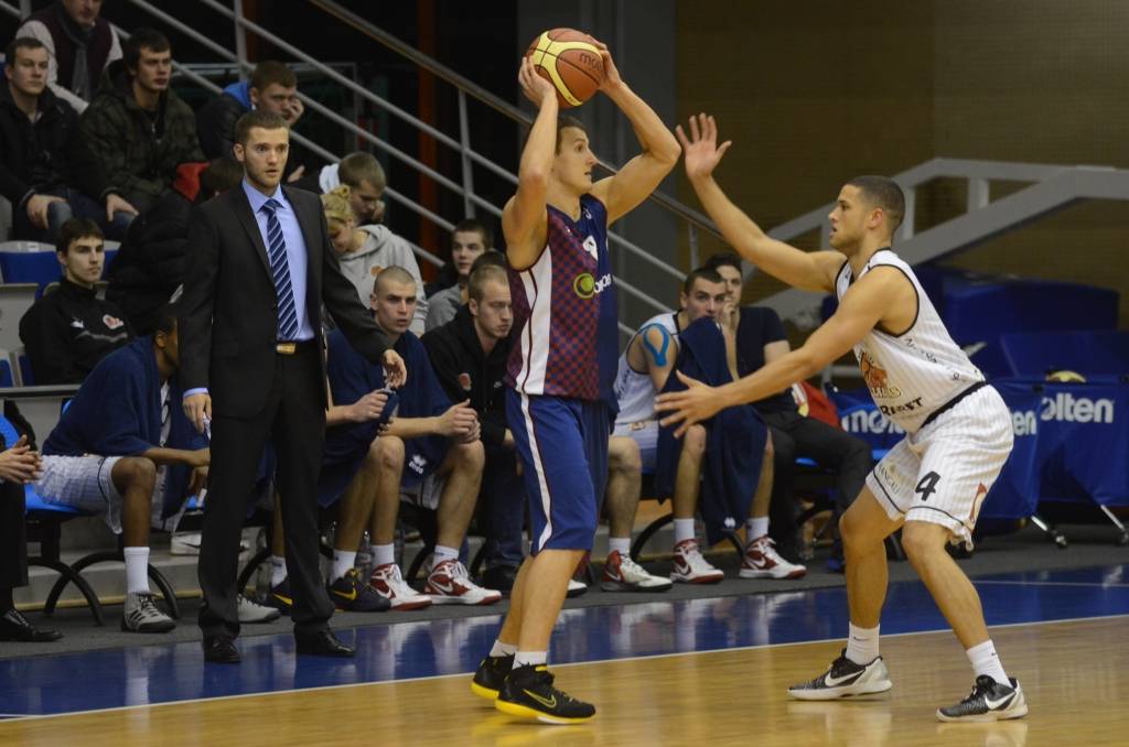 Autors: Uldis Dobelis