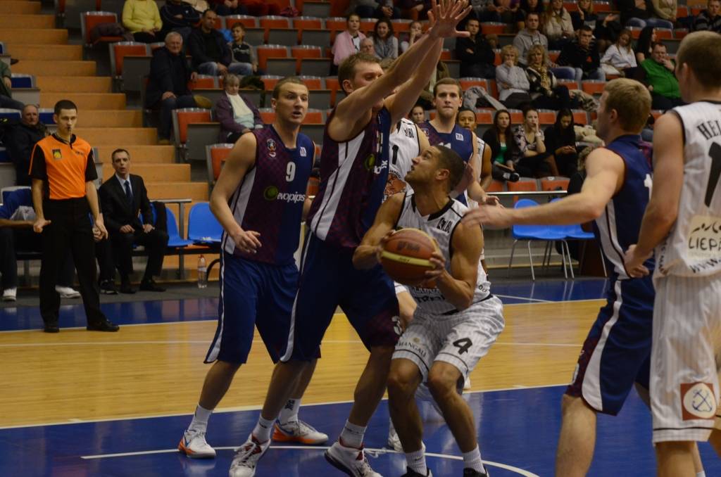 Autors: Uldis Dobelis