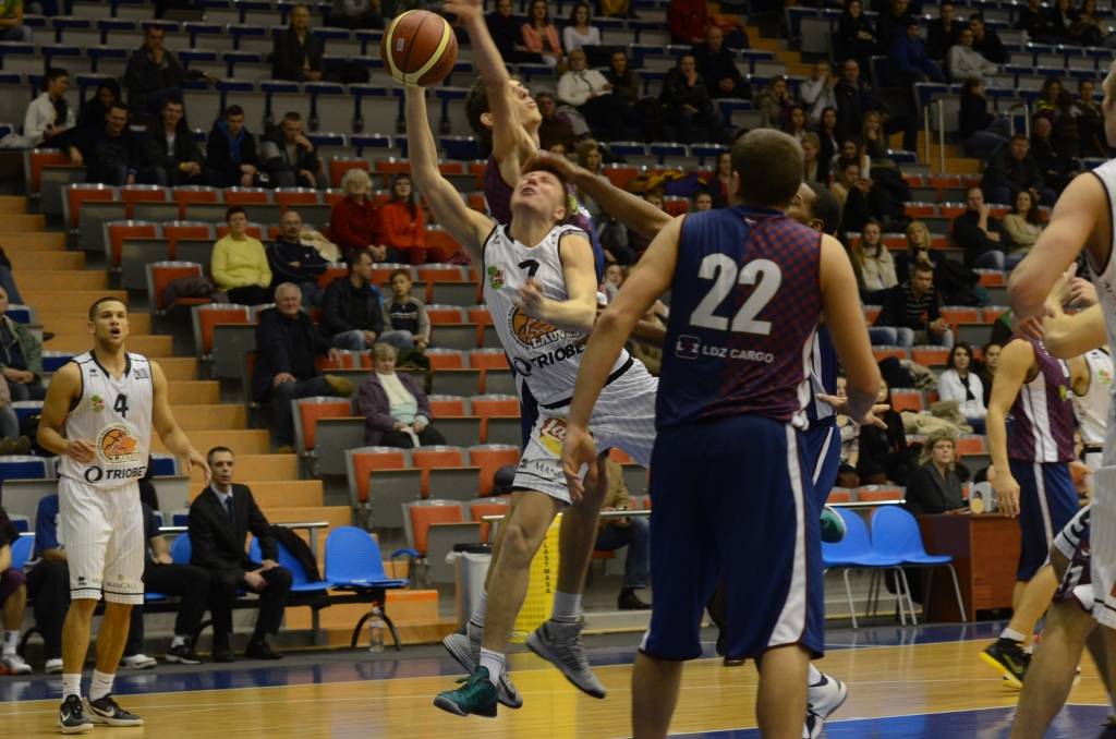 Autors: Uldis Dobelis