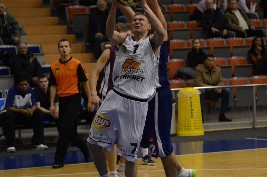 Autors: Uldis Dobelis