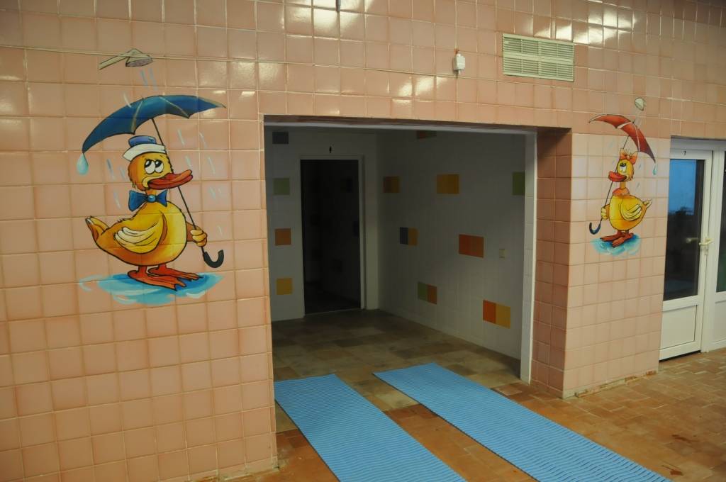Autors: Dainis Ģelzis