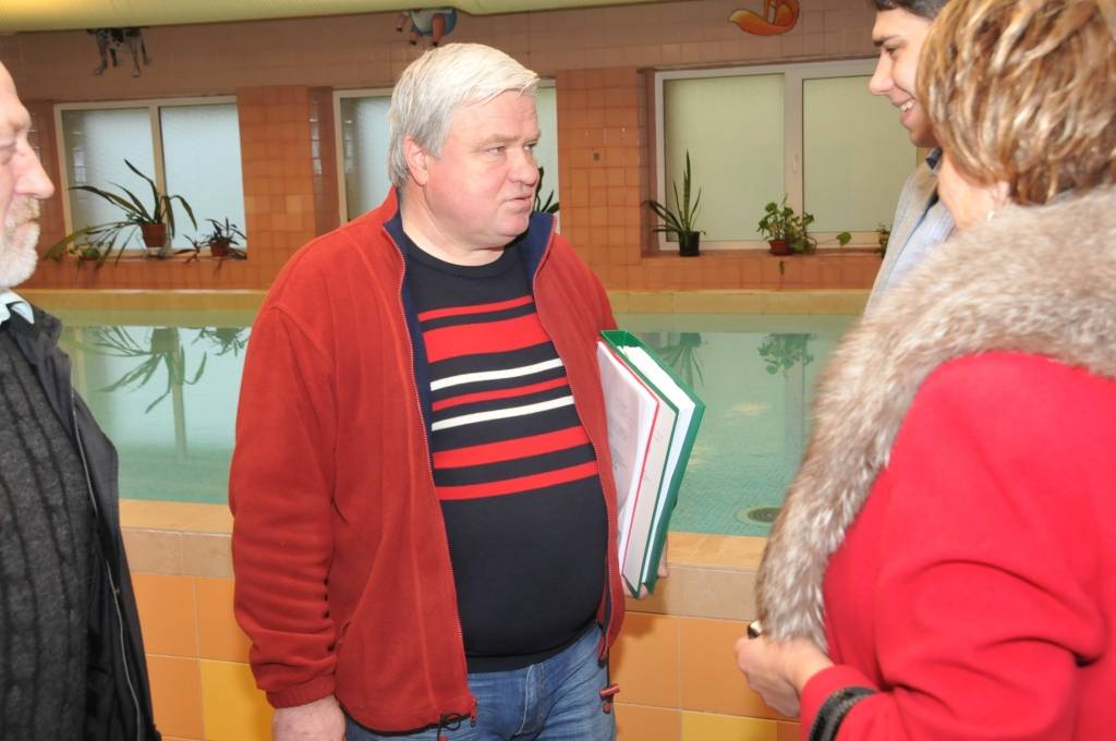 Autors: Dainis Ģelzis