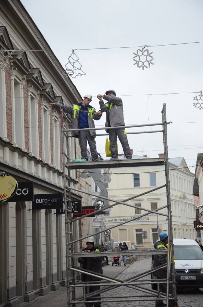 Autors: Dainis Ģelzis