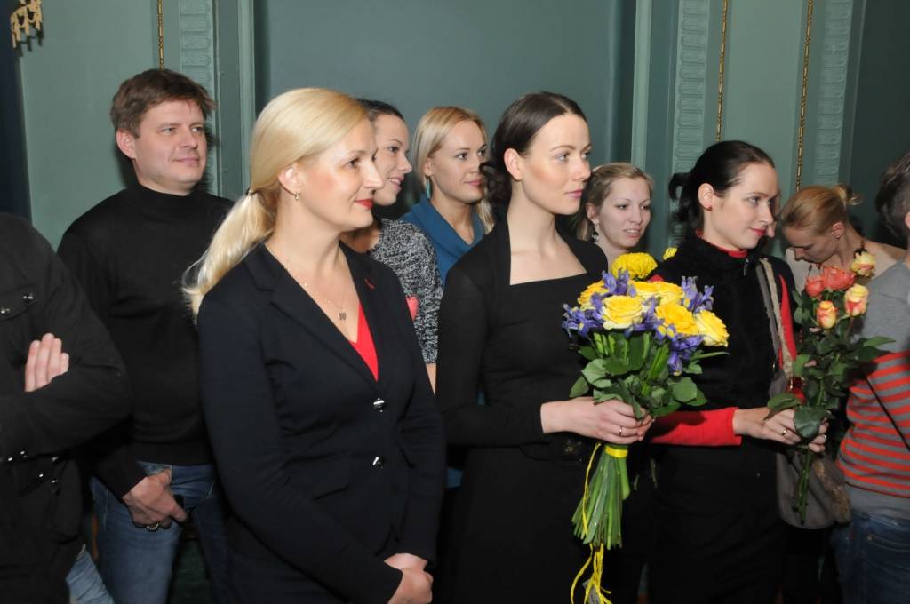 Autors: Dainis Ģelzis