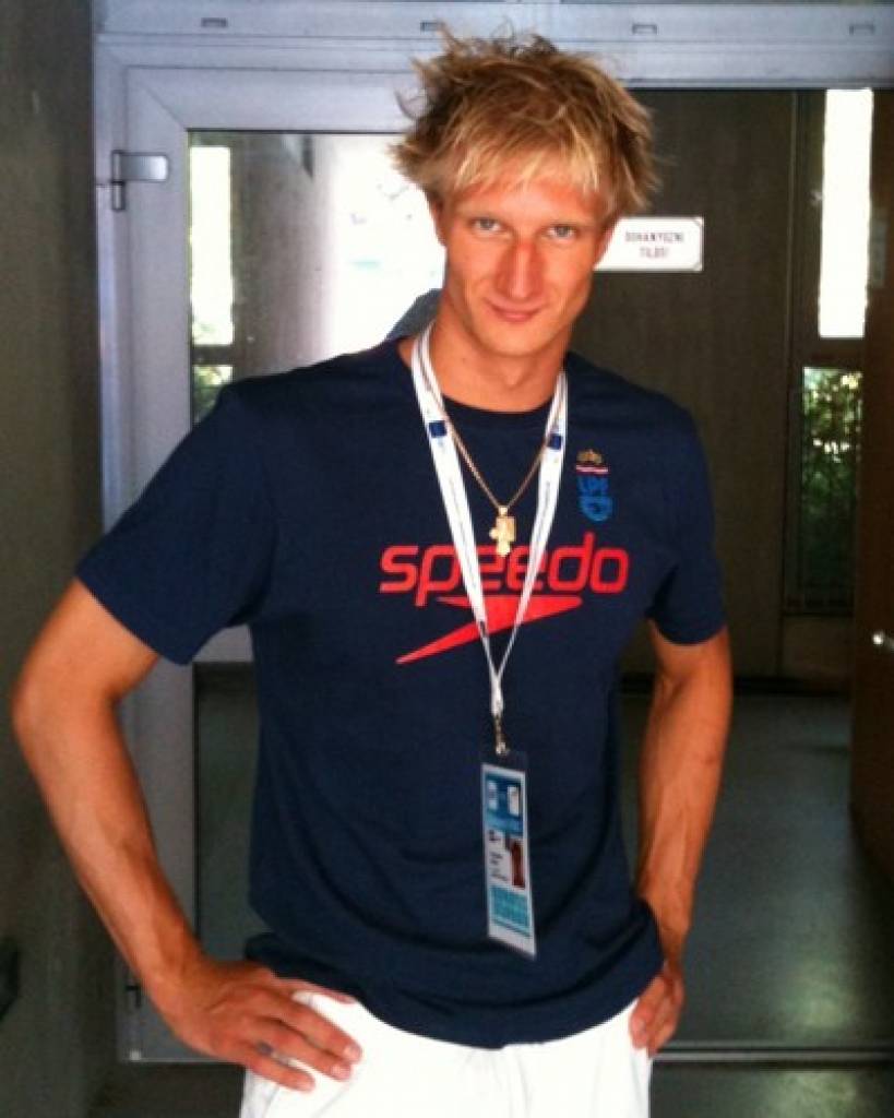 Autors: www.swimming.lv