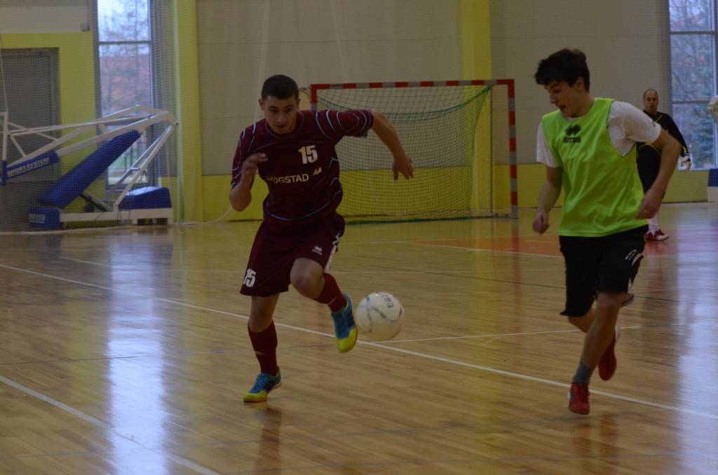 Autors: Uldis Dobelis