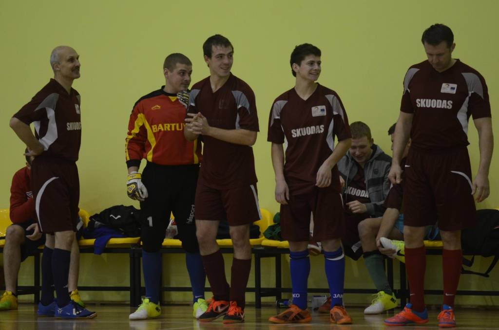 Autors: Uldis Dobelis