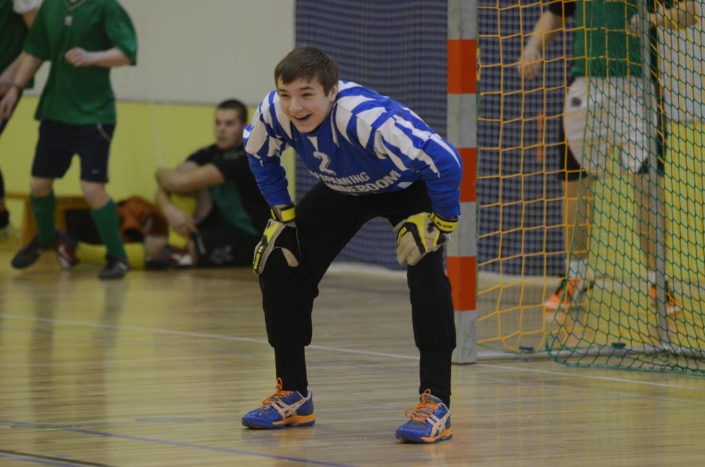 Autors: Uldis Dobelis