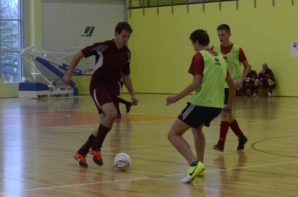 Autors: Uldis Dobelis